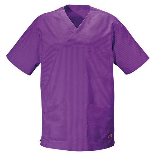 Hejco lee unisex tunika violetti xl, hinta 113,80€