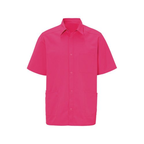 Hejco sky unisex pusero pinkki m, hinta 93,16€