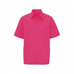 Hejco sky unisex pusero pinkki s