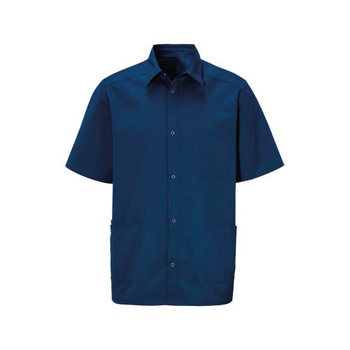 Hejco sky unisex pusero tummansininen m, hinta 93,16€