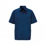 Hejco sky unisex pusero tummansininen m