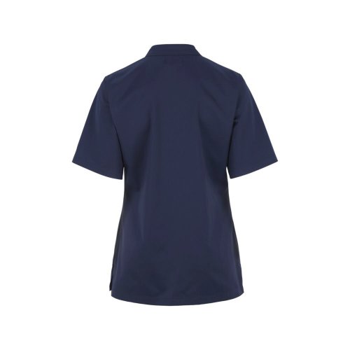 Hejco susan naisten tunika tummansininen xl, hinta 91,58€