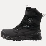 Helly hansen kensington mxr waterproof tall s7s turvajalkineet 37