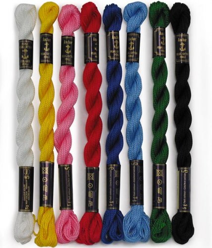 Helmilanka NO5 12X5G PUNAINEN, hinta 30,22€