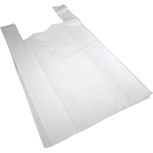 Henkselikassi 30L 300/150 x 620 mm x 38 my valkoinen 500 kpl, hinta 92,95€