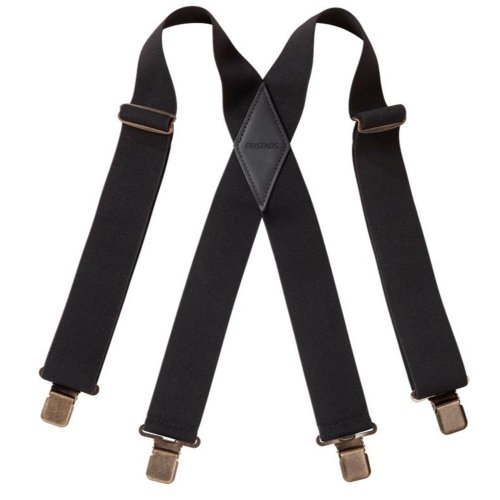 Henkselit Fristads 9323 pppa onesize, hinta 71,06€