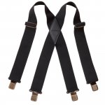 Henkselit Fristads 9323 pppa onesize