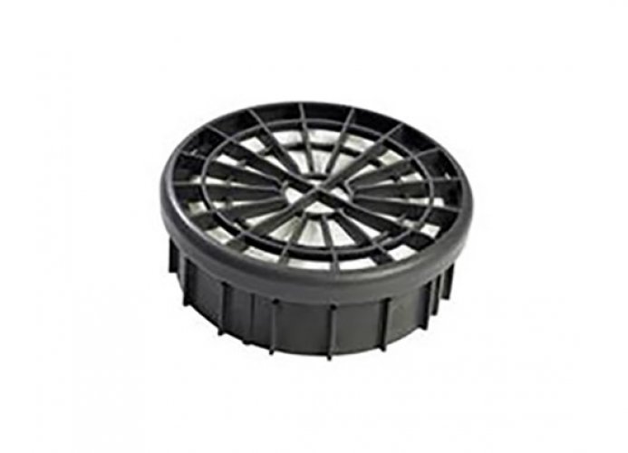 Hepa-suodatin Nilfisk VP300 H12, hinta 93,39€