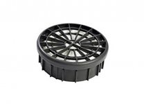 Hepa-suodatin Nilfisk VP300 H12