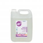 Rasvanpoistoaine Heti raspo joutsen 5l