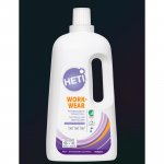 Heti työvaatepesuneste 1,5 l