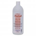 Hierontaöljy Nova neutral professional 1l