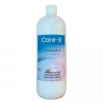 Hierontavoide Care-x finn-sup 1 l