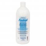 Hierontavoide Nova neutral 1 l