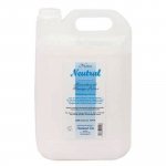 Hierontavoide Nova neutral 5l