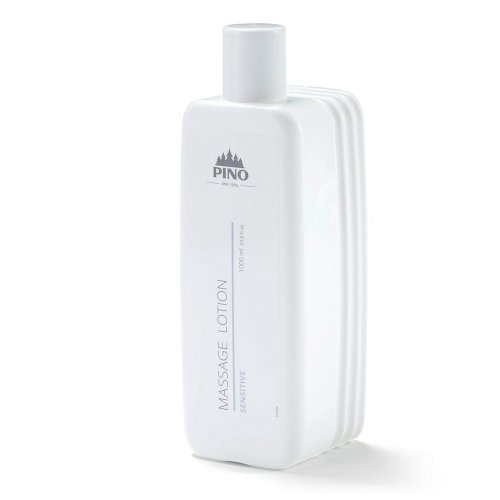 Hierontavoide Pino sensitive 1l, hinta 39,34€