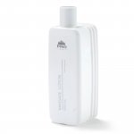 Hierontavoide Pino sensitive 1l