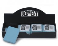 Hiilikumi Derwent /8