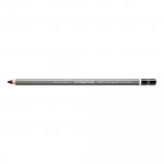 Hiilikynä Staedtler mars lumograph m