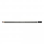 Hiilikynä Staedtler mars lumograph s