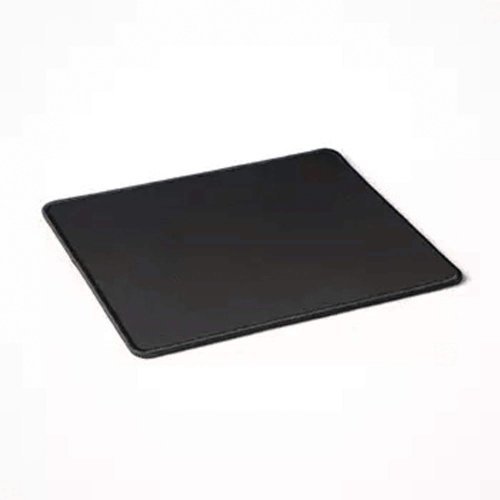 Hiirimatto 2350-bl musta, hinta 1,74€
