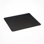 Hiirimatto 2350-bl musta