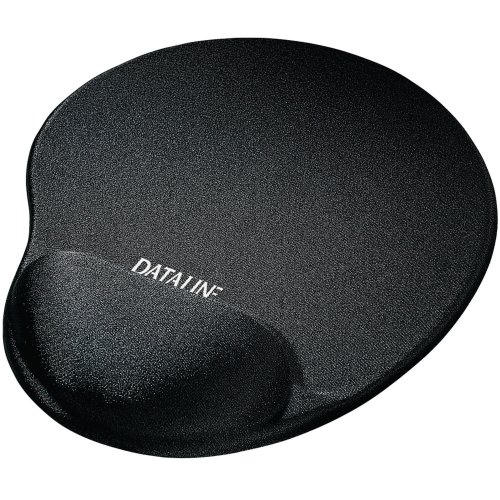 5618601 Hiirialusta rannetuella edulliseen hintaan verkkokaupastamme vain parin päivän toimitusajalla! Ergonomisessa hiirialustassa on liukumaton pohja ja hyvin muokkautuva geelityyny.