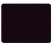 Hiirimatto Fellowes Basic musta