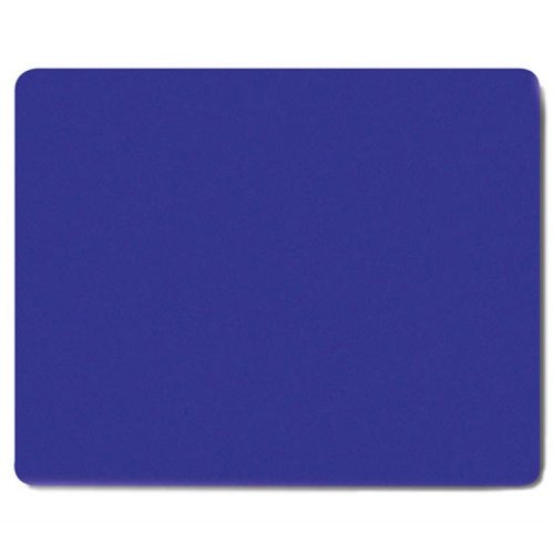 Hiirimatto Fellowes Basic sininen, hinta 2,93€