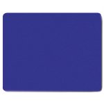 Hiirimatto Fellowes Basic sininen