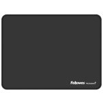 Hiirimatto Fellowes Breyta musta 280 x 210 mm