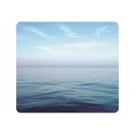 Hiirimatto Fellowes Earth Series 229 x 203 x 2 mm meri