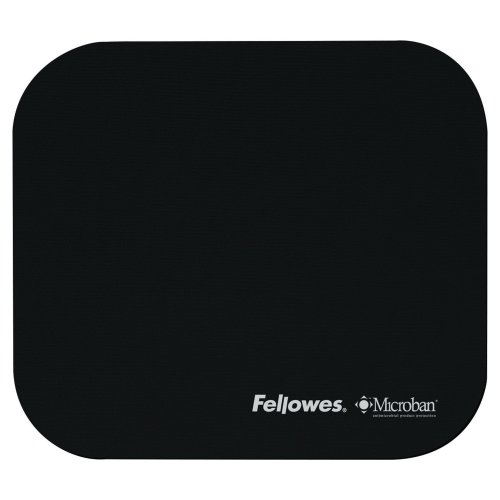 Hiirimatto Fellowes microban optiselle hiirelle, hinta 6,08€
