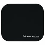 Hiirimatto Fellowes microban optiselle hiirelle