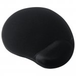 Hiirimatto rannetuella geeli