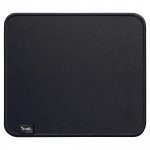 Hiirimatto Trust boye eko musta