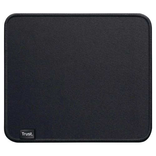Hiirimatto Trust boye eko musta, hinta 12,54€