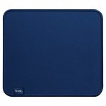 Hiirimatto Trust boye eko sininen