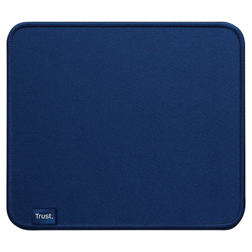 Hiirimatto Trust boye eko sininen, hinta 11,70€