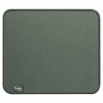 Hiirimatto Trust boye eko vihreä