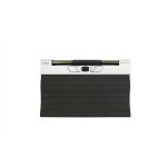 Hiiriohjain Contour RollerMouse Go langaton