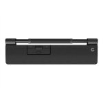 Hiiriohjain Contour RollerMouse Pro Extended langaton