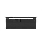 Hiiriohjain Contour RollerMouse Pro Regular langallinen