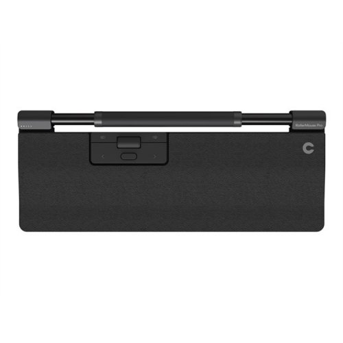 Hiiriohjain Contour RollerMouse Pro Regular langaton, hinta 398,27€