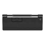Hiiriohjain Contour RollerMouse Pro Regular langaton
