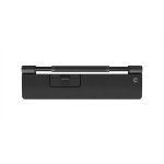Hiiriohjain Contour RollerMouse Pro Slim langaton