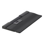 Hiiriohjain Contour SliderMouse Pro Extended langaton