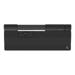 Hiiriohjain Contour SliderMouse Pro Extended langaton