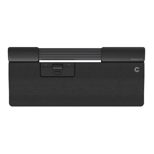 Hiiriohjain Contour SliderMouse Pro Regular langaton, hinta 322,60€