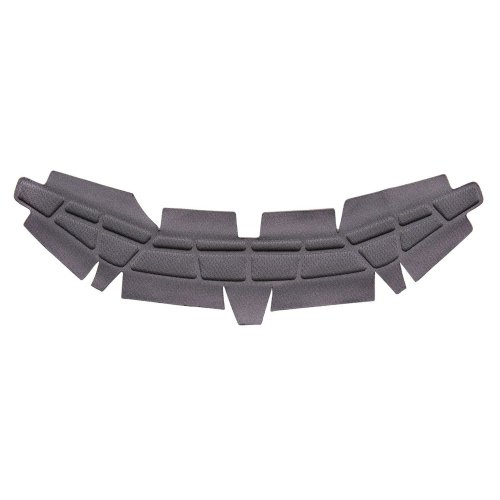 Hikinauha Petzl kypärään, hinta 7,27€